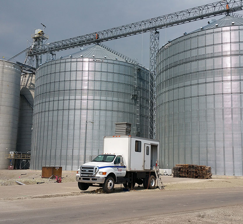 midwest-engineering-and-environmental-leader-gsi-engineering